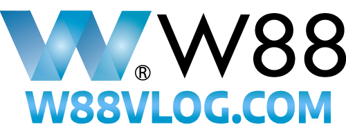 W88 Customer – Link Vào W88 nhà cái uy tín | Vào W88.com