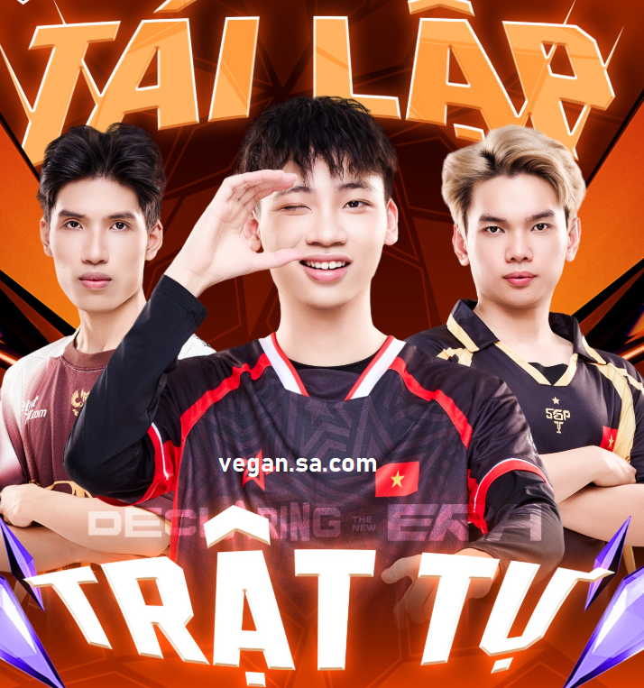 LỊCH THI ĐẤU NGÀY 05/04 | GIAI ĐOẠN 1 - ĐTDV Mùa Xuân 2026 15 tai lap trat tu