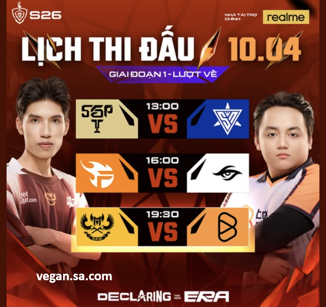 THỬ THÁCH DECIBEL - NHẬN NGAY GÀ CHIẾN POPCORN TẠI SUPER SUNDAY 15 Screenshot 2026 04 10 143531
